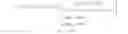 Fig. 02 - Integrity of low bandwidth communications