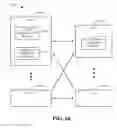 Fig. 10 - Method and apparatus for uplink network MIMO in a wireless communication system