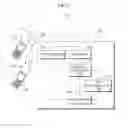 Fig. 03 - Scheduler and scheduling method for transmitting data in MIMO based wireless LAN system