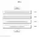 Fig. 09 - Scheduler and scheduling method for transmitting data in MIMO based wireless LAN system