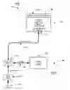 Fig. 01 - Remote Optimizing Wireless Wan Modular Transmitter/Bridge