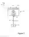 Fig. 02 - Remote Optimizing Wireless Wan Modular Transmitter/Bridge