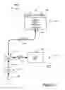 Fig. 03 - Remote Optimizing Wireless Wan Modular Transmitter/Bridge