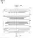 Fig. 04 - Method and apparatus for evaluating component costs in a communication network