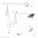 Fig. 02 - Method and arrangement relating communication devices