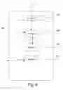 Fig. 06 - Method and arrangement relating communication devices