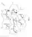 Fig. 02 - Methods and systems for diversity idle mode in a mobile station