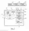 Fig. 02 - POWER-SAVING CONTROL METHOD FOR WIRELESS LAN