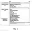 Fig. 06 - SYSTEM FOR ENABLING COMMUNICATION OVER A WIRELESS INTERMITTENTLY CONNECTED NETWORK