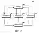 Fig. 10 - SYSTEM FOR ENABLING COMMUNICATION OVER A WIRELESS INTERMITTENTLY CONNECTED NETWORK
