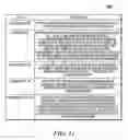 Fig. 11 - SYSTEM FOR ENABLING COMMUNICATION OVER A WIRELESS INTERMITTENTLY CONNECTED NETWORK