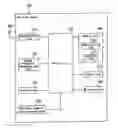 Fig. 01 - Wireless communication apparatus