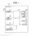 Fig. 02 - Wireless communication apparatus