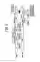 Fig. 04 - Wireless communication apparatus
