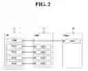 Fig. 03 - Method for receiving system information in multimedia broadcast/multicast service