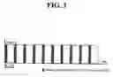 Fig. 04 - Method for receiving system information in multimedia broadcast/multicast service