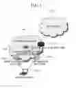 Fig. 02 - METHOD OF TRANSMITTING MULTICAST DATA BASED ON PROXY MOBILE IPv6 DURING HANDOFF