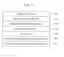 Fig. 04 - METHOD OF TRANSMITTING MULTICAST DATA BASED ON PROXY MOBILE IPv6 DURING HANDOFF