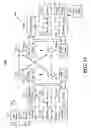 Fig. 14 - CELL RELAY NETWORK ATTACHMENT PROCEDURES