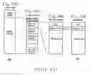 Fig. 08 - Relay connection unit for vehicle