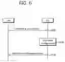 Fig. 07 - Method of operating relay station in wireless communication system