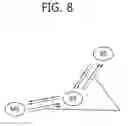 Fig. 09 - Method of operating relay station in wireless communication system