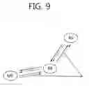 Fig. 10 - Method of operating relay station in wireless communication system