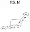 Fig. 11 - Method of operating relay station in wireless communication system