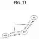 Fig. 12 - Method of operating relay station in wireless communication system
