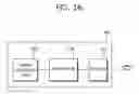 Fig. 17 - Method of operating relay station in wireless communication system