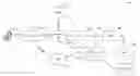 Fig. 01 - Cell relay packet routing