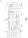 Fig. 08 - Cell relay packet routing