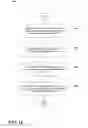 Fig. 17 - Device attachment and bearer activation using cell relays