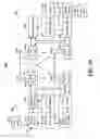 Fig. 11 - Bearer QoS mapping for cell relays