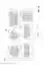 Fig. 17 - CELL RELAY PROTOCOL