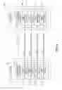 Fig. 06 - HEADER COMPRESSION FOR CELL RELAY COMMUNICATIONS