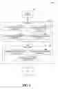 Fig. 07 - HEADER COMPRESSION FOR CELL RELAY COMMUNICATIONS