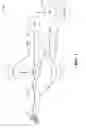 Fig. 08 - HEADER COMPRESSION FOR CELL RELAY COMMUNICATIONS