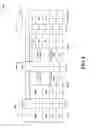 Fig. 09 - HEADER COMPRESSION FOR CELL RELAY COMMUNICATIONS