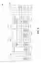 Fig. 10 - HEADER COMPRESSION FOR CELL RELAY COMMUNICATIONS