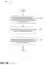 Fig. 11 - HEADER COMPRESSION FOR CELL RELAY COMMUNICATIONS