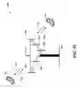 Fig. 16 - HEADER COMPRESSION FOR CELL RELAY COMMUNICATIONS