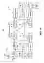 Fig. 17 - HEADER COMPRESSION FOR CELL RELAY COMMUNICATIONS