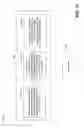 Fig. 20 - HEADER COMPRESSION FOR CELL RELAY COMMUNICATIONS