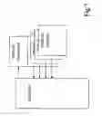 Fig. 08 - Resource management in mesh satellite communication systems