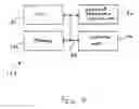 Fig. 05 - METHOD FOR MODELING WIRELESS NETWORK COVERAGE UNDER LINE-OF-SIGHT CONDITIONS