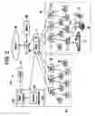 Fig. 03 - Methods and systems for providing user information in telecommunications networks