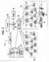Fig. 04 - Methods and systems for providing user information in telecommunications networks
