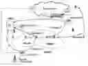 Fig. 01 - Method and system of managing QoS-guaranteed multimode fast mobility in wireless networks