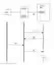 Fig. 01 - METHOD AND ARRANGEMENT, NODE AND ARTICLE FOR OPTIMIZED PS DOMAIN IN GAN